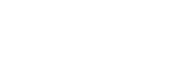 BRM Chronographes