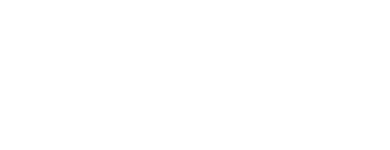 Côme Maison Financière